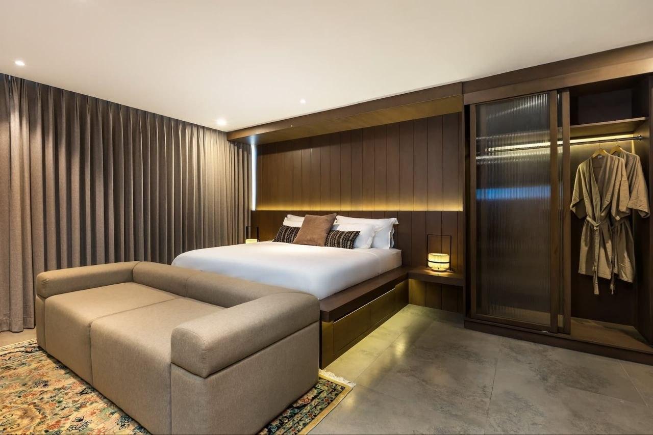 Villa #VIP37 — photo 4
