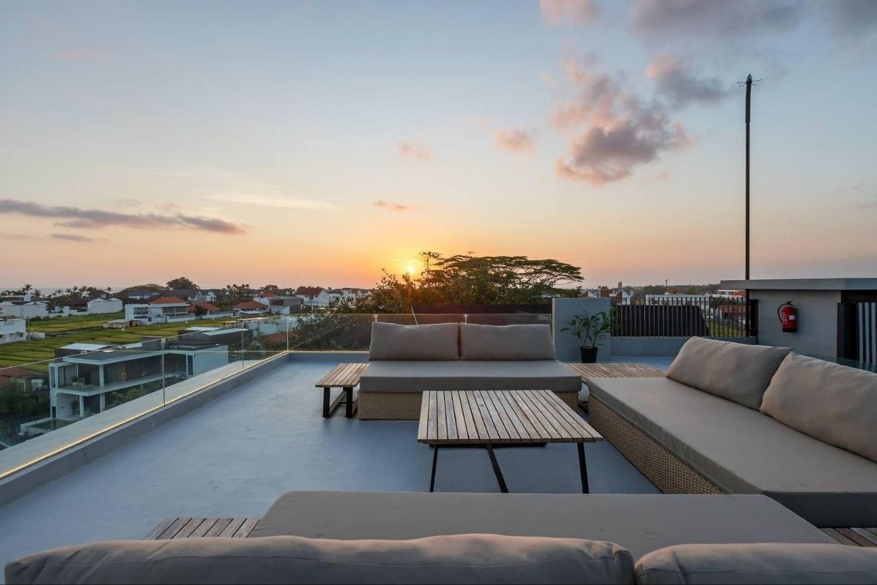 Villa #VIP37 — photo 3